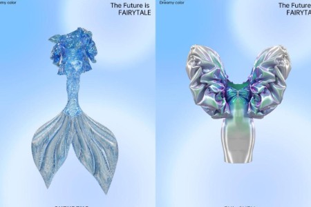 产业融资快报 | 凌迪Style3D完成近1亿美元Pre B+轮融资