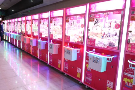 跨境晚报：出海品牌AYANEO张傲：高客单价的产品 得有故事告诉用户