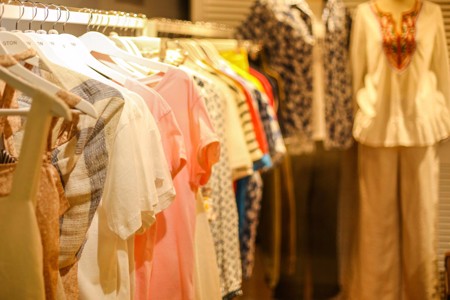 Babycare发618战报：28亿曝光 多平台销量居类目第一