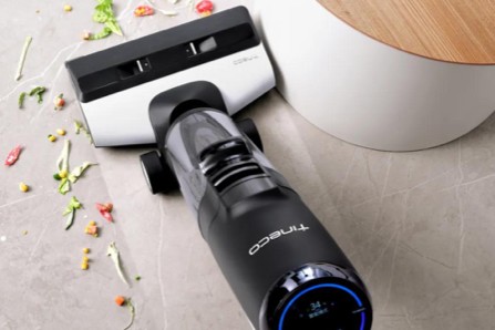 添可618全渠道销售额突破12亿