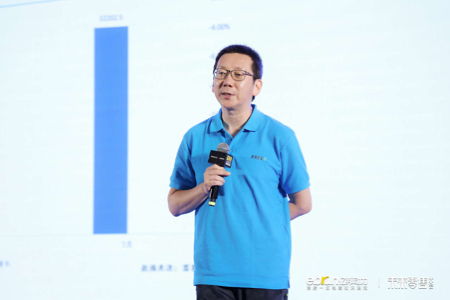 峰瑞资本李丰：新科技+强产业+新需求是下一轮新消费机会
