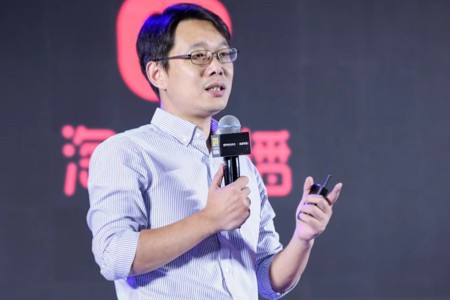 宝链电商创始人陈镭：品牌电商在新内容时代的3个破局点