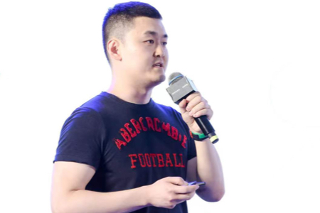 一知智能顾泽良：会员运营将给品牌带来20%的营收