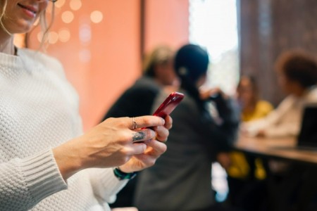 “无效私域”是企业最隐蔽的吸血鬼！