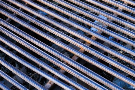 产业融资快报｜恒远科技完成5000万元Pre-B轮融资