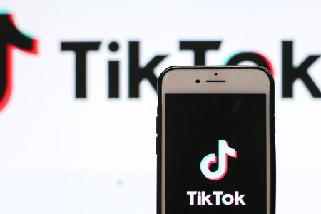 零售晚报：10月TikTok美国电商能闭环？