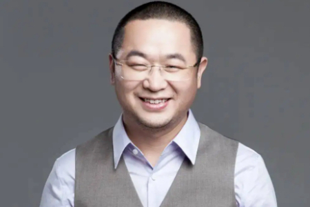 番茄资本创始人卿永：详解影响未来餐饮市场的5大变量