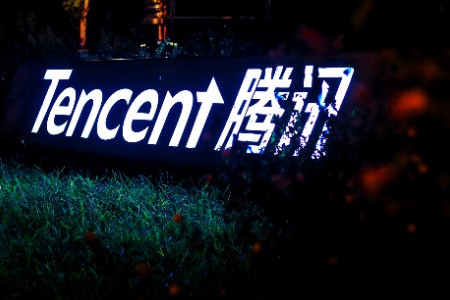 腾讯应用市场来了 利好SaaS服务商