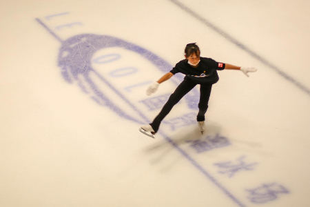 阿里P9离职创业：瞄准这个市场 首轮融资千万