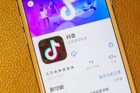 怎么注册100个抖音号