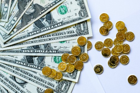 为什么劝销售额几千万的卖家放弃社群？