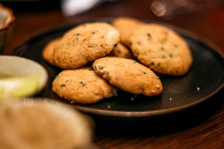 2200万私域用户 幸福西饼如何做到15亿年营收？