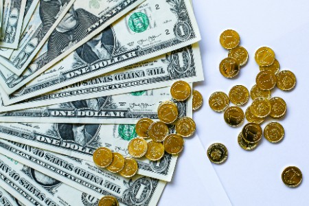 装满00后青春的soul 要上市了