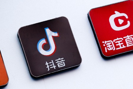 零售晚报：淘宝“掐断”抖音 虚惊一场？