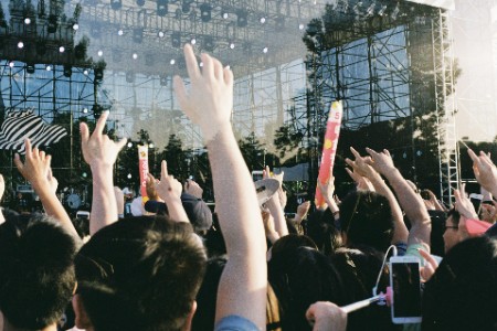 全网疯抢“周杰伦”