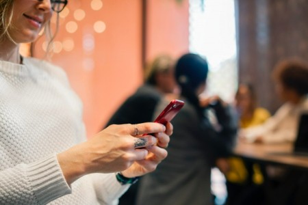 如何从零搭建好私域社群？