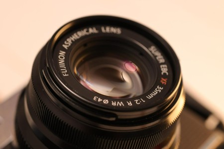 被周杰伦带火的相机 价格翻了一倍！