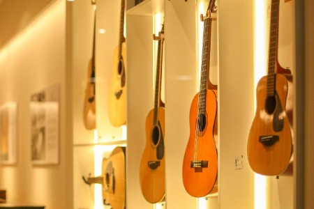 周杰伦持续“吸金” 被全网各大平台疯抢