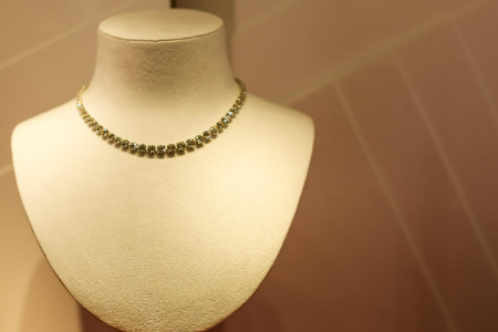 周大生开测私域2.0新玩法！