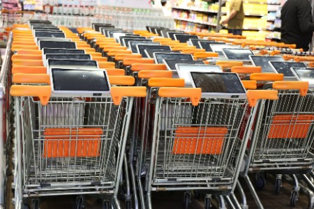 购物中心租赁关系已触顶 如何更好合作？