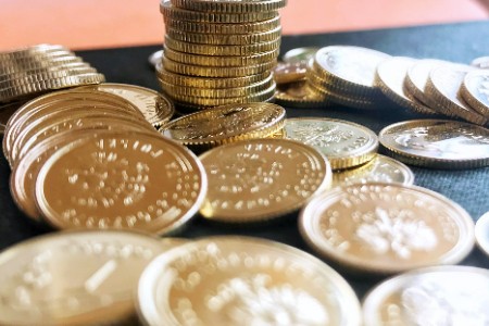 退出效率高20倍 VC怎么会拒绝Web3呢？