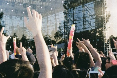 新专辑1分钟预售额500万 谁赢了周杰伦的流量争夺战