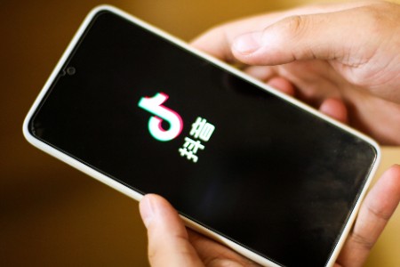 抖音电商：修改商品分享功能用户保证金管理规则