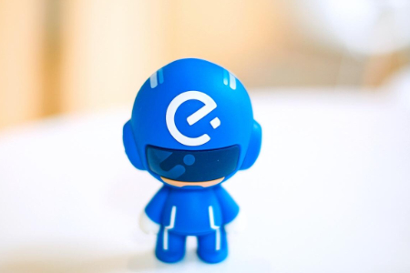 饿了么：小暑前一周雪糕销量较去年同比增长近八成