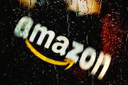 疫情以来 亚马逊美国Prime会员增长首次停滞
