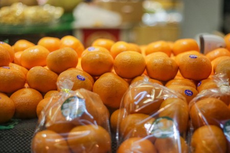 覆盖9亿用户 新品牌如何在团购渠道弯道超车？