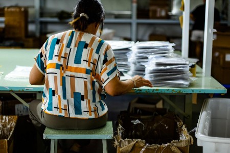 钠离子电池+储能 一个目标明确的产业