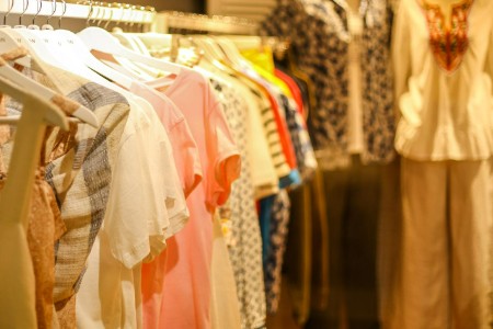 服务4家亿级母婴品牌 总结出可提升私域转化的2大策略