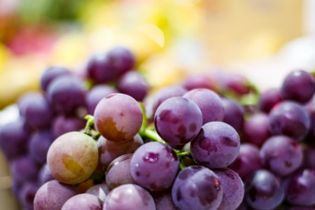 5000亿市场规模 新品牌如何在团购渠道弯道超车？