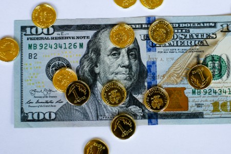 数字经济新时代 消费品牌如何与Web 3.0融合？