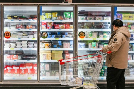 深度拆解千亿预制菜：选品逻辑和几种关键发展路径