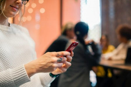 鲁花私域：半年100万的会员是怎么做到的？