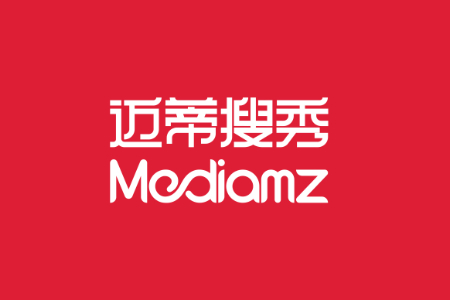 迈蒂搜秀