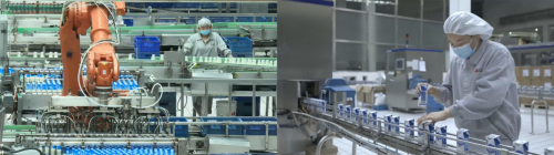 王凯的极致之旅，一起走进三元大直播