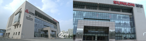 王凯的极致之旅，一起走进三元大直播