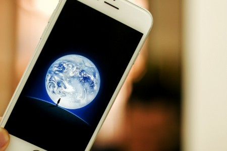 小商店上线运营分 粉丝好友可做直播间“评论管理员”