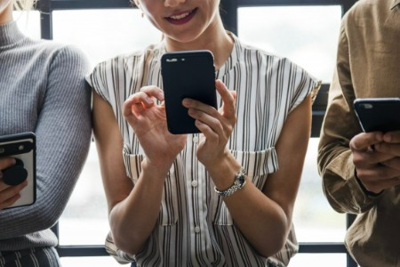 私域全域运营基础指南