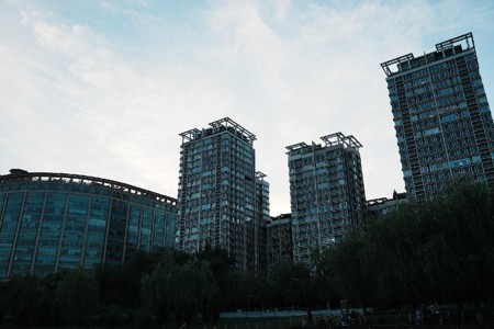 汇通达战略投资易鼎丰 完善新能源产业全链路布局