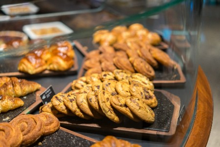 如何度过阶段性危机？对美味企业投资和经营的几点思考