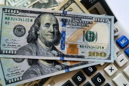 今年 多少战投部已沦为“摆设”