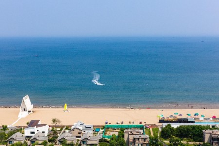 中国制造网：聚焦外贸关键变化 积极应对市场