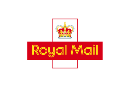 英国皇家邮政