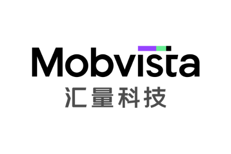 汇量科技 Mobvista