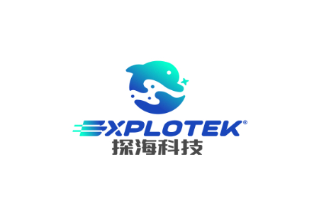 探海科技 Explotek