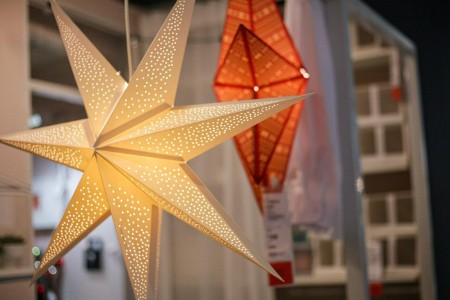 内卷加剧 新消费品牌如何应对流量枯竭和资本寒冬？