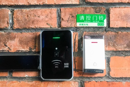 打开市场失去人心？智能门锁价格战背后的迷失